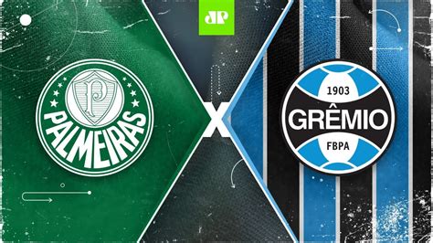 palmeiras e gremio-4